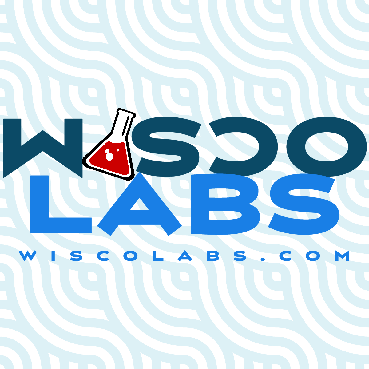 wiscolabs